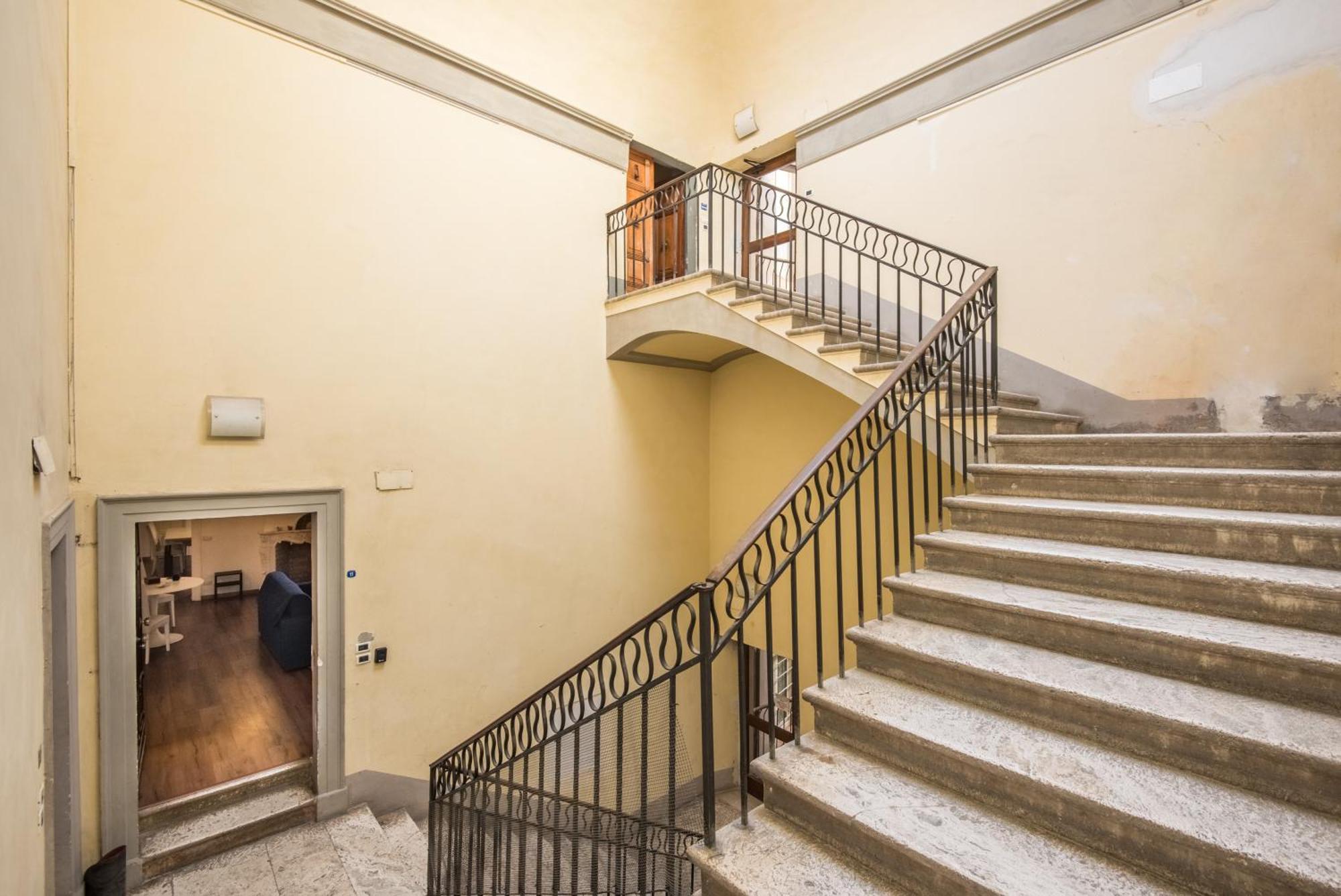 Incantevole Appartamento Banchi Di Sopra Siena Exterior foto